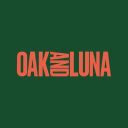 oak and luna|oak and luna track order.